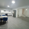 Продается 2х этажный дом с ремонтом, 130 кв.м.+ 5 соток земли. thumb 4