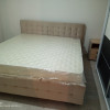 Продается 2х этажный дом с ремонтом, 130 кв.м.+ 5 соток земли. thumb 6