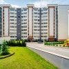 Vânzare apartament cu 1 cameră + living, sect. Buiucani, str. Ion Buzdugan 1. thumb 1