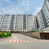 Vânzare apartament cu 1 cameră + living, sect. Buiucani, str. Ion Buzdugan 1. thumb 2