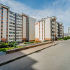 Vânzare apartament cu 1 cameră + living, sect. Buiucani, str. Ion Buzdugan 1. thumb 3