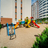 Vânzare apartament cu 1 cameră + living, sect. Buiucani, str. Ion Buzdugan 1. thumb 4