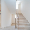 Vânzare apartament cu 1 cameră + living, sect. Buiucani, str. Ion Buzdugan 1. thumb 5