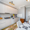 Vânzare apartament cu 1 cameră + living, sect. Buiucani, str. Ion Buzdugan 1. thumb 6