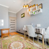 Vânzare apartament cu 1 cameră + living, sect. Buiucani, str. Ion Buzdugan 1. thumb 7
