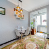 Vânzare apartament cu 1 cameră + living, sect. Buiucani, str. Ion Buzdugan 1. thumb 8
