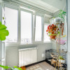 Vânzare apartament cu 1 cameră + living, sect. Buiucani, str. Ion Buzdugan 1. thumb 9