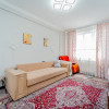 Vânzare apartament cu 1 cameră + living, sect. Buiucani, str. Ion Buzdugan 1. thumb 10