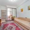 Vânzare apartament cu 1 cameră + living, sect. Buiucani, str. Ion Buzdugan 1. thumb 11