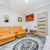Vânzare apartament cu 1 cameră + living, sect. Buiucani, str. Ion Buzdugan 1. thumb 12