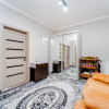 Vânzare apartament cu 1 cameră + living, sect. Buiucani, str. Ion Buzdugan 1. thumb 13