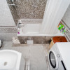 Vânzare apartament cu 1 cameră + living, sect. Buiucani, str. Ion Buzdugan 1. thumb 14