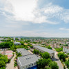 Vânzare apartament cu 1 cameră + living, sect. Buiucani, str. Ion Buzdugan 1. thumb 16