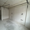 Vânzare apartament 3 camere în variantă albă! Buiucani, str. Ion Buzdugan 13. thumb 7