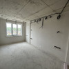 Vânzare apartament 3 camere în variantă albă! Buiucani, str. Ion Buzdugan 13. thumb 8