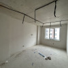 Vânzare apartament 3 camere în variantă albă! Buiucani, str. Ion Buzdugan 13. thumb 9
