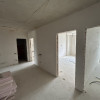 Vânzare apartament 3 camere în variantă albă! Buiucani, str. Ion Buzdugan 13. thumb 4