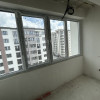 Vânzare apartament 3 camere în variantă albă! Buiucani, str. Ion Buzdugan 13. thumb 5