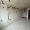 Vânzare apartament 3 camere în variantă albă! Buiucani, str. Ion Buzdugan 13. thumb 6