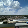 Vânzare apartament 3 camere în variantă albă! Buiucani, str. Ion Buzdugan 13. thumb 10