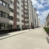 Vânzare apartament 3 camere în variantă albă! Buiucani, str. Ion Buzdugan 13. thumb 1