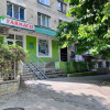 Vânzare apartament mobilat cu euroreparație, 40 mp, Botanica, Chișinău. thumb 1