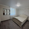 Vânzare apartament mobilat cu euroreparație, 40 mp, Botanica, Chișinău. thumb 2