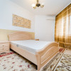 Сдается квартира в Центре города, ул. Лев Толстой, 2 комнаты + гостиная! thumb 5
