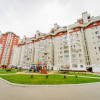 Apartament spre chirie, Centru, Lev Tolstoi, 2 camere+living! thumb 14