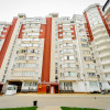 Apartament spre chirie, Centru, Lev Tolstoi, 2 camere+living! thumb 15