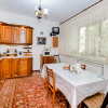 Продается одноэтажный дом, в г. Кишинев, сек. Буюканы, 174 кв.м.+5 соток. thumb 4
