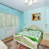Продается одноэтажный дом, в г. Кишинев, сек. Буюканы, 174 кв.м.+5 соток. thumb 8