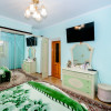 Продается одноэтажный дом, в г. Кишинев, сек. Буюканы, 174 кв.м.+5 соток. thumb 9