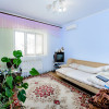 Продается одноэтажный дом, в г. Кишинев, сек. Буюканы, 174 кв.м.+5 соток. thumb 10