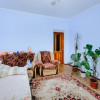 Продается одноэтажный дом, в г. Кишинев, сек. Буюканы, 174 кв.м.+5 соток. thumb 11