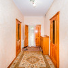 Продается одноэтажный дом, в г. Кишинев, сек. Буюканы, 174 кв.м.+5 соток. thumb 13