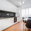 Apartament modern spre vanzare, Casa Noua! Magdacesti, Nicolae Testemițanu. thumb 1