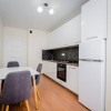 Apartament modern spre vanzare, Casa Noua! Magdacesti, Nicolae Testemițanu. thumb 2
