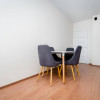 Apartament modern spre vanzare, Casa Noua! Magdacesti, Nicolae Testemițanu. thumb 3