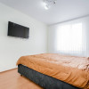 Apartament modern spre vanzare, Casa Noua! Magdacesti, Nicolae Testemițanu. thumb 5