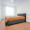 Apartament modern spre vanzare, Casa Noua! Magdacesti, Nicolae Testemițanu. thumb 6