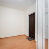 Apartament modern spre vanzare, Casa Noua! Magdacesti, Nicolae Testemițanu. thumb 9