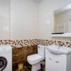 Apartament modern spre vanzare, Casa Noua! Magdacesti, Nicolae Testemițanu. thumb 10