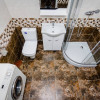 Apartament modern spre vanzare, Casa Noua! Magdacesti, Nicolae Testemițanu. thumb 11