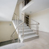 Apartament modern spre vanzare, Casa Noua! Magdacesti, Nicolae Testemițanu. thumb 12