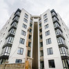 Apartament modern spre vanzare, Casa Noua! Magdacesti, Nicolae Testemițanu. thumb 13
