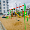 Apartament modern spre vanzare, Casa Noua! Magdacesti, Nicolae Testemițanu. thumb 15