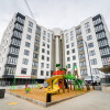 Apartament modern spre vanzare, Casa Noua! Magdacesti, Nicolae Testemițanu. thumb 14
