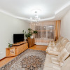 Botanica, Cuza Vodă, apartament cu 3 camere, încălzire autonomă. Serie MS. thumb 2