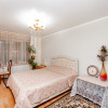 Botanica, Cuza Vodă, apartament cu 3 camere, încălzire autonomă. Serie MS. thumb 4